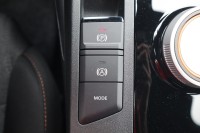 MG MG3 1.5 Hybrid Aut.