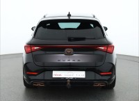 Cupra Leon ST 1.4 e-HYBRID VZ