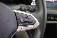VW Golf Variant 2.0 TDI DSG Style LED+