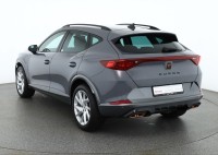 Cupra Formentor 1.4 TSI DSG e-Hybrid