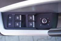 Audi Q3 35 2.0 TDI S line