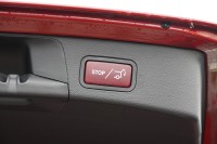 Mercedes-Benz C 160 C250 T-Modell CGI AMG Line