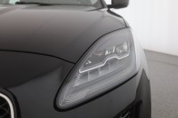 Jaguar E-Pace E-PACE D180 S AWD