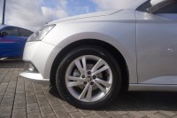 Skoda Fabia Combi 1.0 Ambition