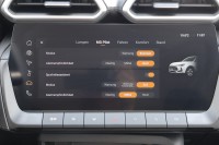 MG ZS 1.5 VTi-Tech Comfort