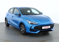 MG MG3 1.5 Comfort