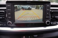 Kia Stonic 1.2 Vision 18Z Alu