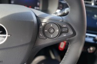 Opel Corsa F 1.2 DI Turbo