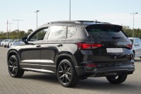 Cupra Ateca 2.0 TSI 4Drive DSG