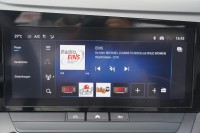 Opel Astra L ST 1.2 Enjoy