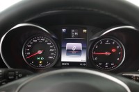 Mercedes-Benz C 180 C180 T Avantgarde
