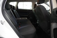 Seat Ateca 1.5 TSI DSG Style