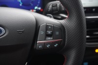 Ford Focus 1.0 EB Mild-Hyb. ST-Line Aut.