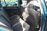 VW Golf Variant 1.4 TSI