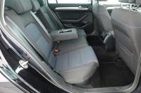 VW Passat Variant GTE 1.4 TSI DSG