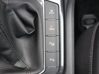 Seat Tarraco 1.4 Xperience e-Hybrid