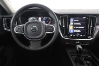 Volvo V60 D3 Momentum Pro