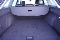 Seat Leon ST 2.0 TDI DSG Xcellence