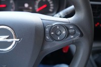 Opel Combo E Cargo 1.2 Selection