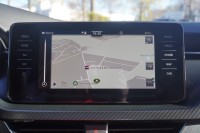 Skoda Scala 1.5 TSI Monte Carlo