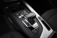 Audi A4 Avant 40 2.0 TDI S-tronic