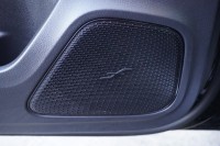 Mercedes-Benz A 220 A220 Progressive