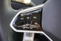 VW Arteon SB Elegance 1.4 TSI eHybrid DSG
