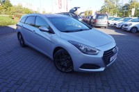 Hyundai i40 Kombi 1.7 CRDi Aut. 141 PS