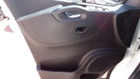 Fiat Talento 1.6 Ecojet