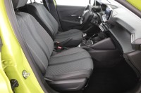 Peugeot 208 PureTech 100