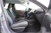 Opel Corsa 1.2