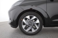 Hyundai i10 1.0