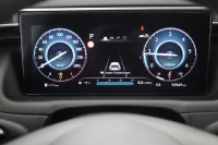 Hyundai Tucson 1.6 Prime Mild-Hybrid 2WD