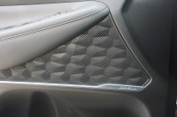 Hyundai Santa Fe 2.2 CRDi 2WD