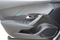 Peugeot 2008 PureTech 130