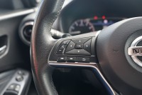 Nissan Juke 1.0 DIG-T Enigma