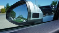 Audi A5 Cabriolet 40 TDI sport S Line