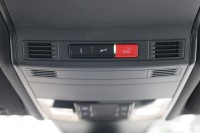 Seat Tarraco 2.0 TDI FR 4Drive