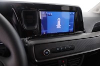 Ford Tourneo Courier Trend 1.0 EB Aut.