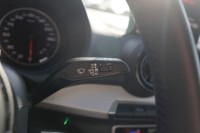 Audi Q2 1.0 TFSI ultra