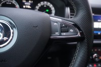 Skoda Kodiaq 2.0 Sportline 4x4 DSG