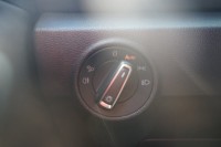 VW T-Roc 1.0 TSI R-Line