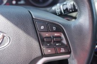 Hyundai Tucson 2.0 CRDi 4WD