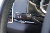 Skoda Karoq 1.5 TSI DSG