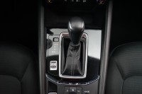 Mazda CX-5 2.5 AWD