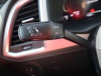 Seat Ateca 1.5 Xperience