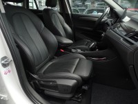 BMW X1 20d xDrive xLine