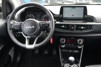 Kia Picanto 1.2 Dream Team