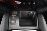 Nissan Qashqai 1.3 DIG-T DCT Acenta