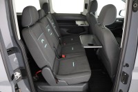 Ford Grand Tourneo Connect 2.0 Active